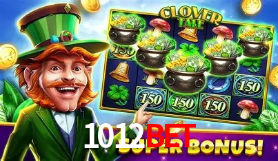 Ofertas Imperdíveis na 1012bet: Promoções e Bônus Que Valem a Pena