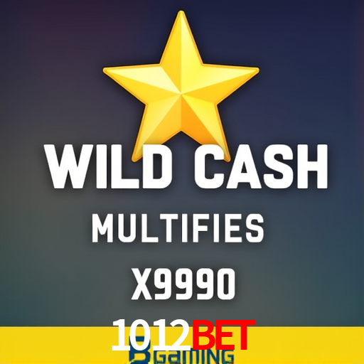 1012bet - Plataforma De Jogos Pg Do Brasil - 1012bet.com