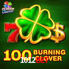 1012bet: A Experiência de Casino com Jogos de Mesa ao Vivo