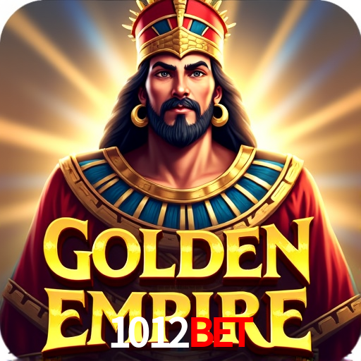 1012bet: Seu Especialista em Apostas Esportivas Brasileiras