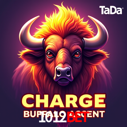 Explore as vantagens do 1012bet: serviço profissional e confiabilidade