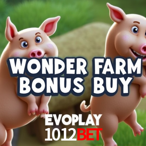 1012bet: Jogos de Caça-Níqueis-Altas Recompensas, Roleta-Velocidade, Blackjack-Desafios Máximos