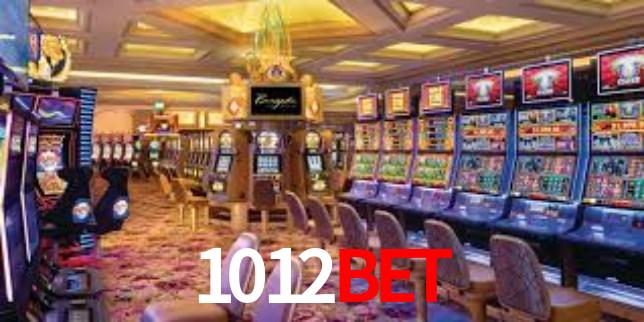 1012bet.com