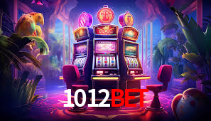 1012bet,1012bet.com