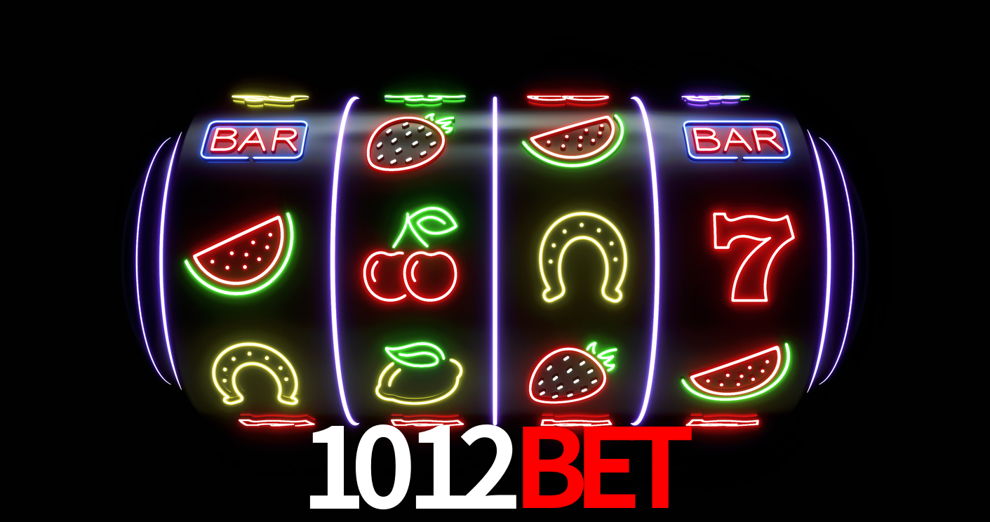 1012bet,1012bet.com