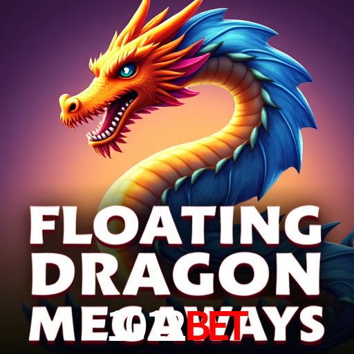 1012bet: Seu Cassino Premiado com Pagamentos Rápidos