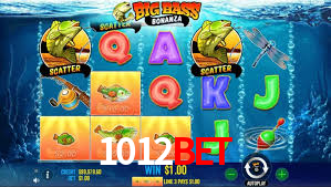 1012bet,1012bet.com